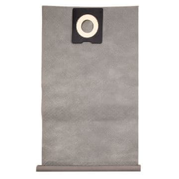 shumee Vrečke za sesalnik 59G610 1600W 30 l, 5 kosov