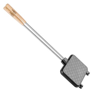 shumee Aparat za sendviče na tabornem ognju