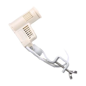 Rainpoint  Rain Sensor za namakalne sisteme