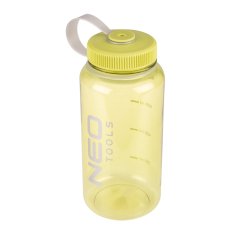 shumee 800 ml steklenica za vodo