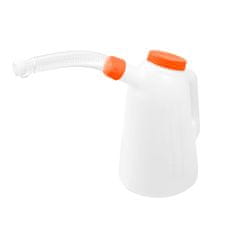 shumee Delavniški nalivalnik, zalivalka, 1l