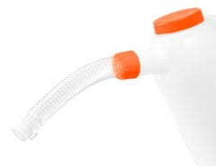 shumee Delavniški nalivalnik, zalivalka, 1l