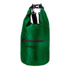shumee Vodoodporna torba 15l