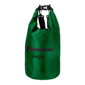 shumee Vodoodporna torba 15l