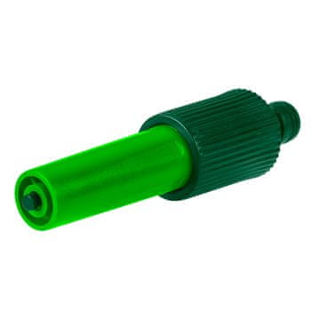 shumee Ravni škropilnik