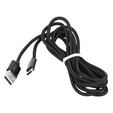 shumee Kabel USB tipa C, 2 m
