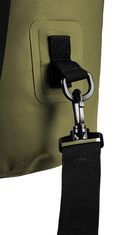shumee Vodoodporen nahrbtnik, PVC, 40 l