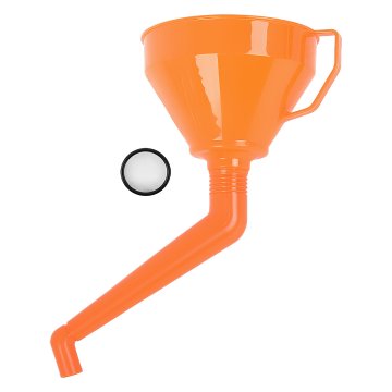 Topex Kotni lijak 160 mm, 1,2 l