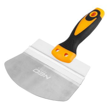 shumee Lopatica za vedro