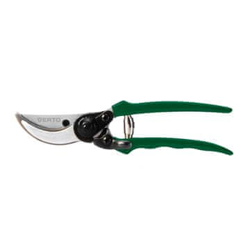 shumee Osnovne vrtne škarje 200 mm, premer reza 10 mm