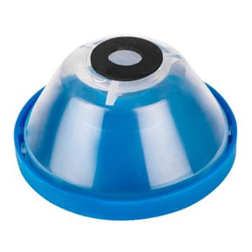 Topex Zbiralnik prahu za vrtalnike 4-10 mm