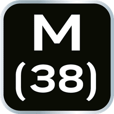 shumee Ženska temno siva majica, velikost M