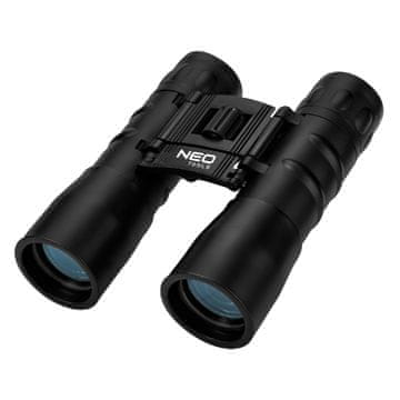 shumee Veliki daljnogled 12x32