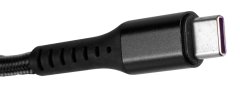 shumee 3-v-1 kabel, 1,2 m