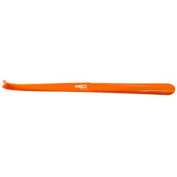 Topex Čevljarska žlica 59 cm