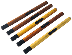 shumee Vžigalnik za žar z dolgim plinom FLAME HZ7 Wood (1 kos)