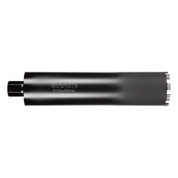 Topex Diamantna luknja za vrtalnik 58G540 102×450mm×9T