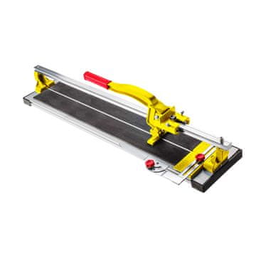 Topex Rezalnik keramičnih ploščic 800 mm