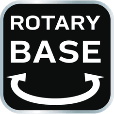 shumee Halogenski infrardeči grelec 400/800/1200 W