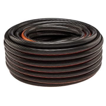 shumee Vrtna cev 1/2" x 30 m, 6-plastna NEO PROFESSIONAL