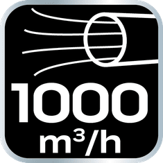 shumee 30kW plinski grelec