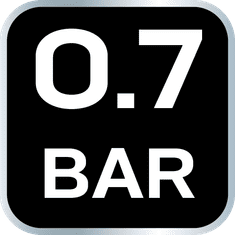 shumee 15kW plinski grelec