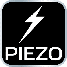 shumee 15kW plinski grelec