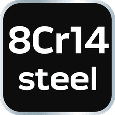 shumee Komplet izoliranega orodja za popravilo električnih in hibridnih avtomobilov, 51 kosov.