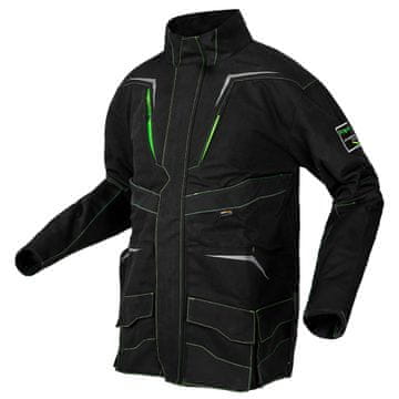 shumee Delovna jopa Premium PRO, velikost M