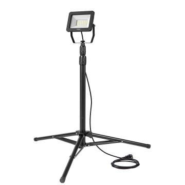 slomart NEO tools 99-060 delovni LED reflektor 100W, 9000 lm, 6500K, IP65