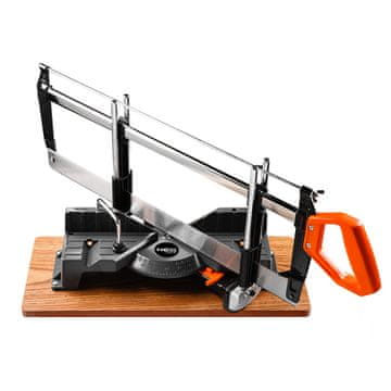 shumee 600 mm kotna žaga