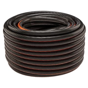 shumee Vrtna cev 1/2" x 50 m, 6-plastna NEO PROFESSIONAL