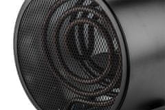 shumee Industrijski električni grelec 2 kW