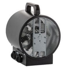 shumee Industrijski električni grelec 2 kW
