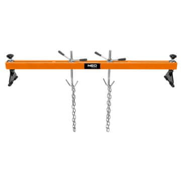 shumee Nosilec motorja, nosilnost 500 kg