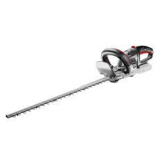 shumee Akumulatorski obrezovalnik žive meje Energy+ 18V Li-Ion, širina reza 510 mm, brez baterije
