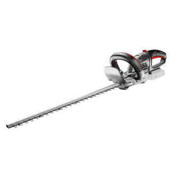 shumee Akumulatorski obrezovalnik žive meje Energy+ 18V Li-Ion, širina reza 510 mm, brez baterije