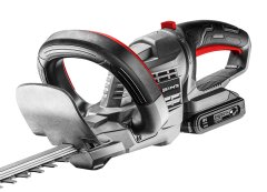 shumee Akumulatorski obrezovalnik žive meje Energy+ 18V Li-Ion, širina reza 510 mm, brez baterije