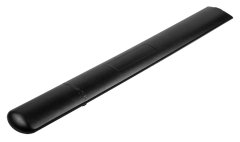 shumee Akumulatorski obrezovalnik žive meje Energy+ 18V Li-Ion, širina reza 510 mm, brez baterije