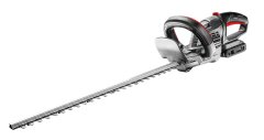 shumee Akumulatorski obrezovalnik žive meje Energy+ 18V Li-Ion, širina reza 510 mm, brez baterije