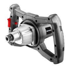 shumee Mešalnik 1250 W, 400–800 min-1