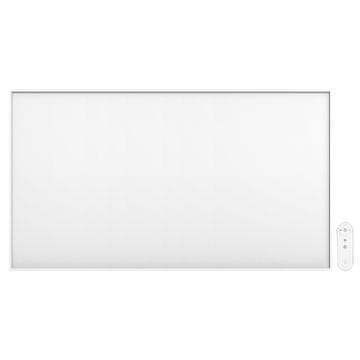 shumee Infrardeči grelni panel 720 W, WIFI