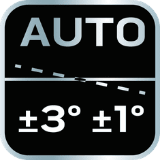shumee 3D laser, 16 linij, zelen, torbica za prenašanje, tarča, magnetno držalo, polnilnik