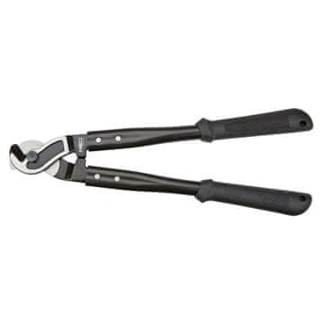 shumee Rezalnik bakrenih in aluminijastih kablov 440 mm
