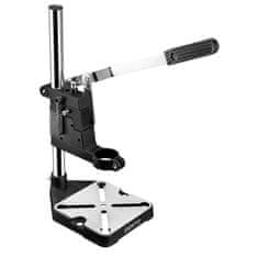 shumee Premer vrtalnega stojala 43 mm, hod 60 mm