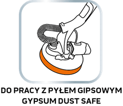 shumee Sesalnik 1400 W, 30 l