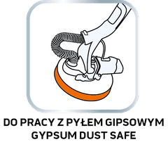 shumee Sesalnik 1600 W, 35 l