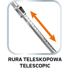 shumee Sesalnik 1600 W, 35 l