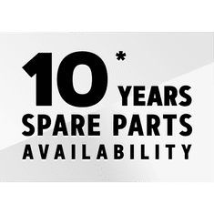 shumee Odsesavalec sekancev in žagovine 1100 W 50 l