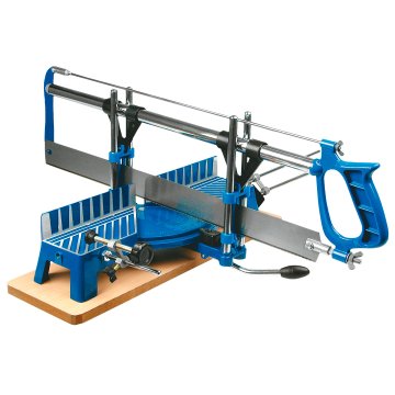 shumee 550 mm kotna žaga